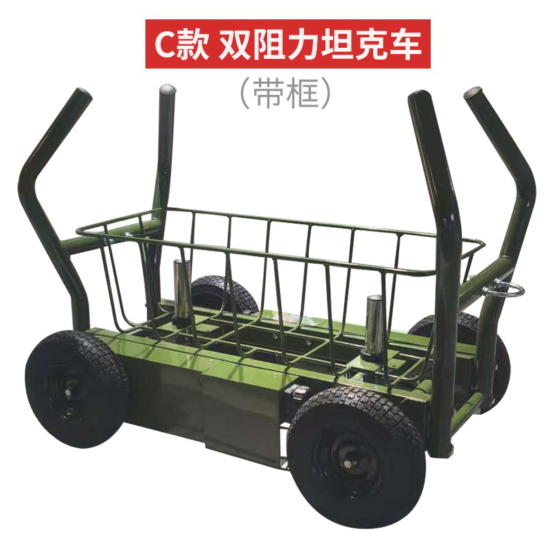 ジム機器 タンクスレッドホイール プッシュプルプレートロード - Fitness Equipment のレビューと価格