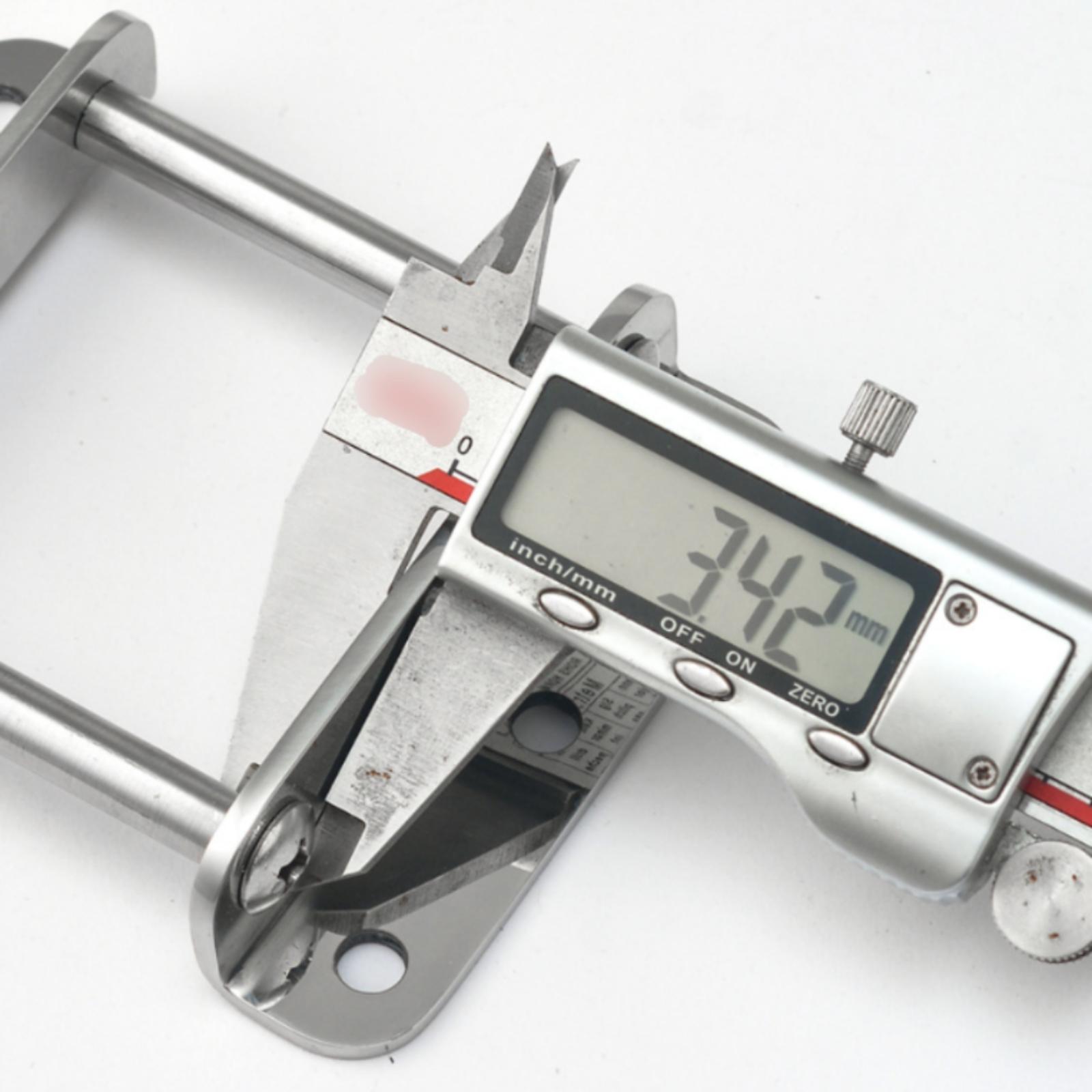 スチール製釣り竿ホルダー、船に取り付け可能なブラケット、コン - Fishing のレビューと価格