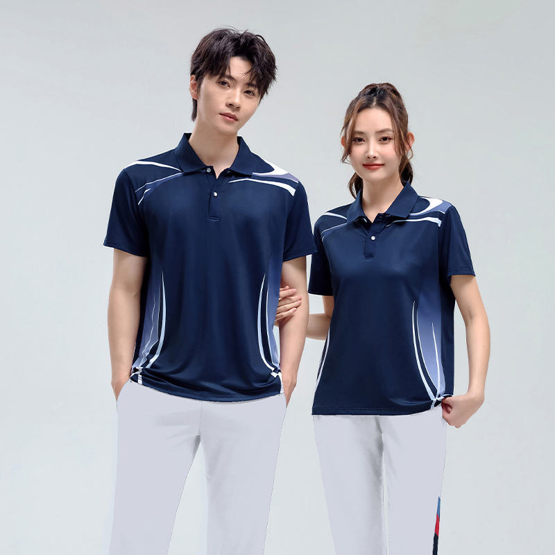 夏ユニセックススポーツトラックスーツセット男性女性ランニング - Team Sports のレビューと価格